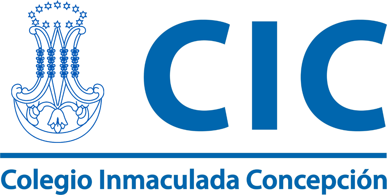 Colegio La Inmaculada · Ceuta